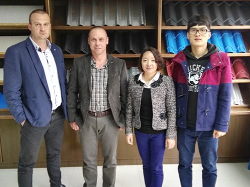 2017-04-10-cliente-de-Hungría