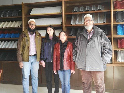 2015-Tanzania-Cliente