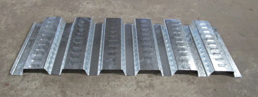 m&aacute;quina formadora de terrazas zhongyuan