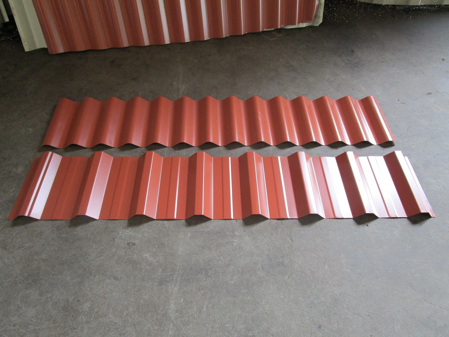 producto de doble capa zhongyuan