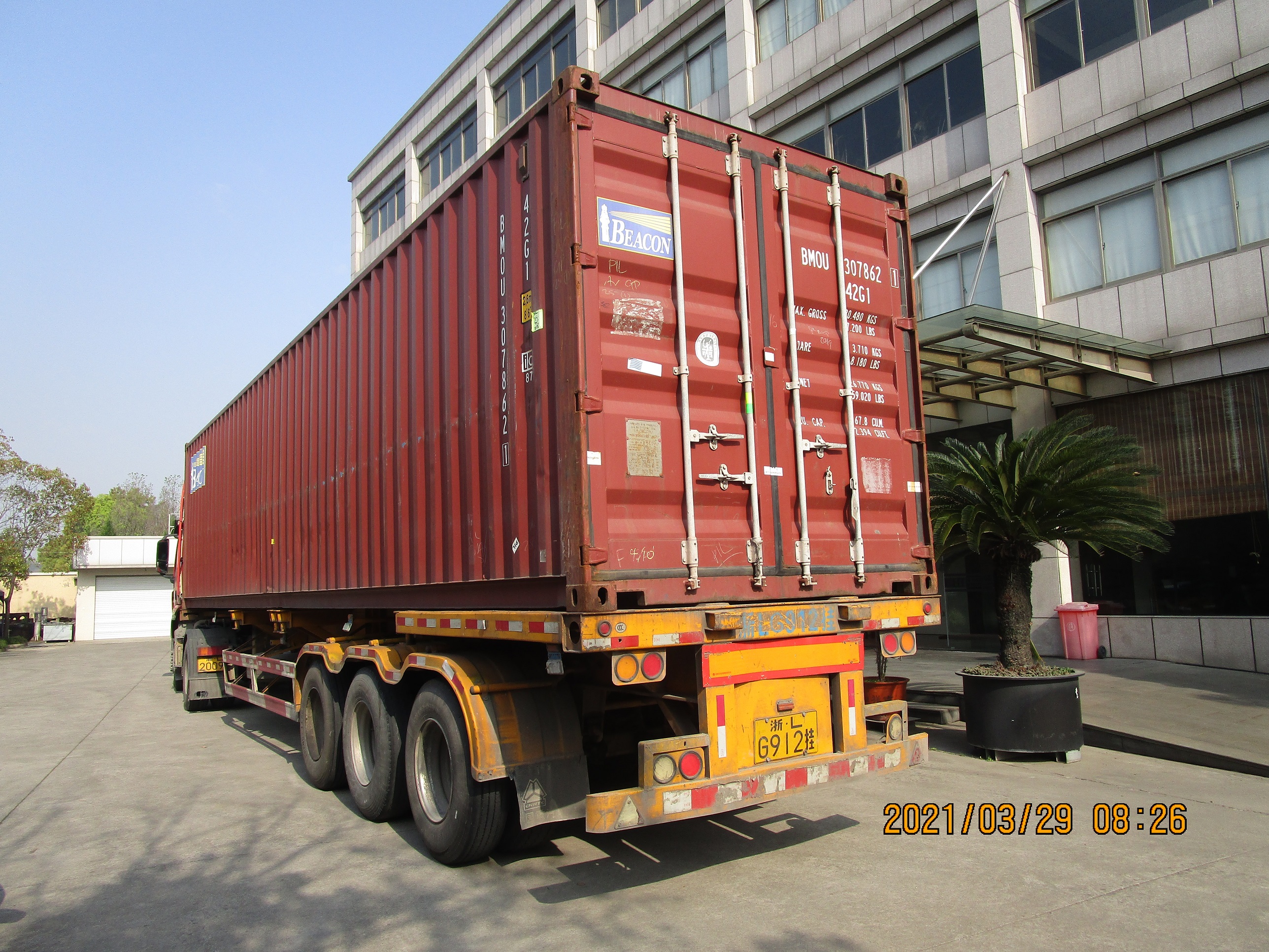 m&aacute;quina desenrolladora hidr&aacute;ulica zhongyuan