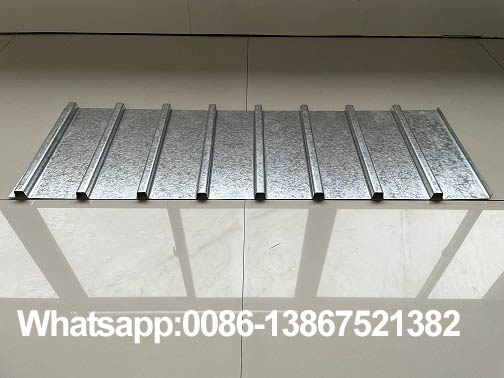 m&aacute;quina perfiladora de cubiertas (4)