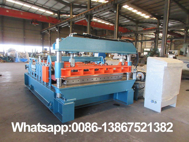 Zhongyuan cortado a medida