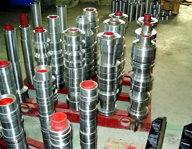 m&aacute;quina perfiladora2