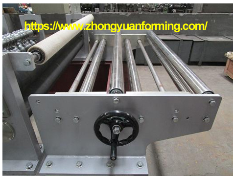 gu&iacute;a zhongyuan