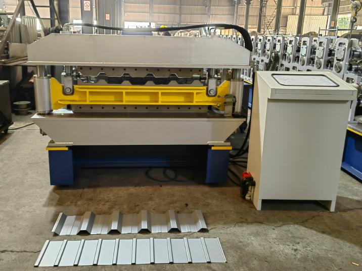 Zhongyuan doble capa