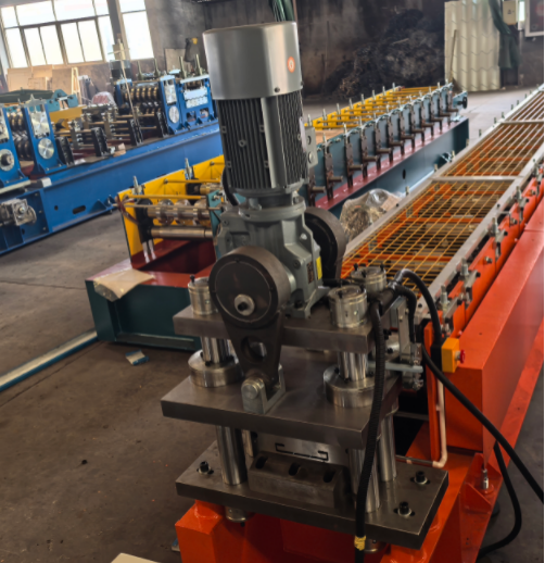 corte autom&aacute;tico