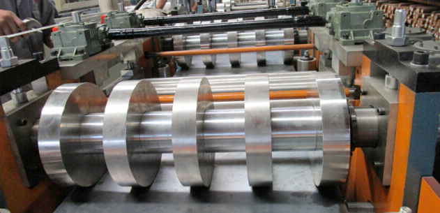 Dispositivo de nivelaci&oacute;n