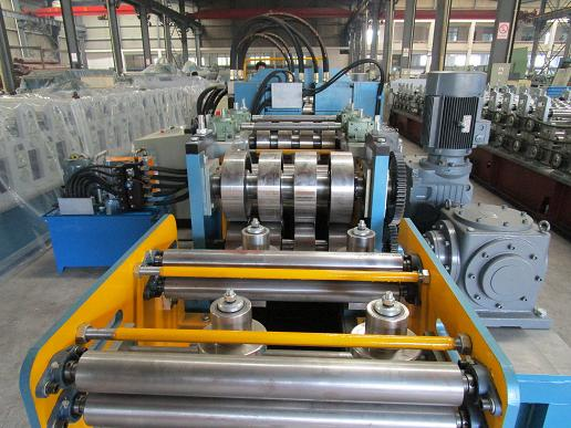 dispositivo de nivelaci&oacute;n