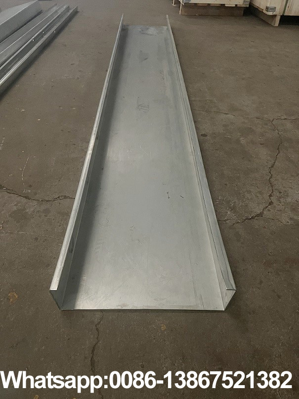 M&aacute;quina perfiladora de correas Zhongyuan c