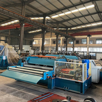 Zhongyuan 3.0*1830 cortado a medida con corte volador