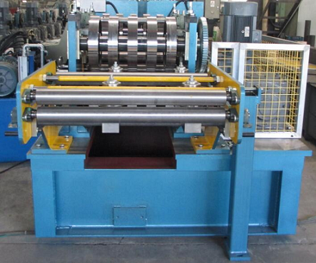 Dispositivo de nivelaci&oacute;n