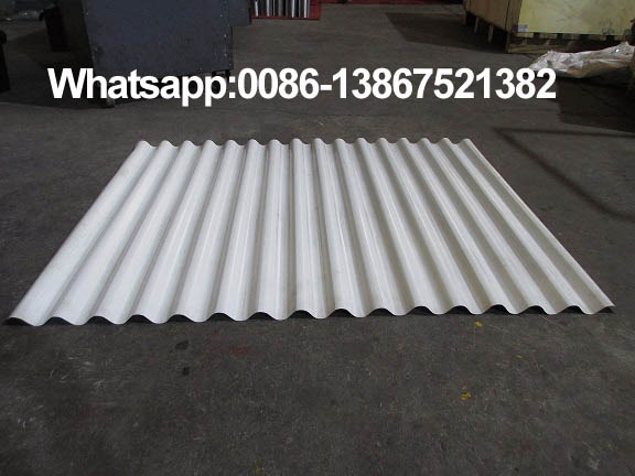 m&aacute;quina perfiladora de techos (4)