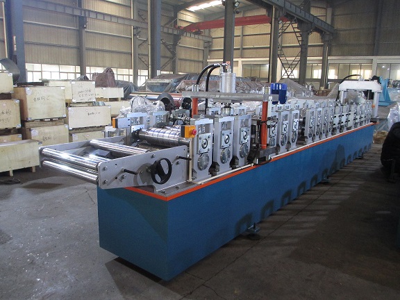 m&aacute;quina formadora de rollos con autobloqueo (3)