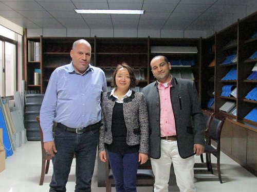 2017-04-10-Dinamarca