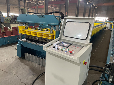 Floor-Decking-Roll-Forming-Machine1