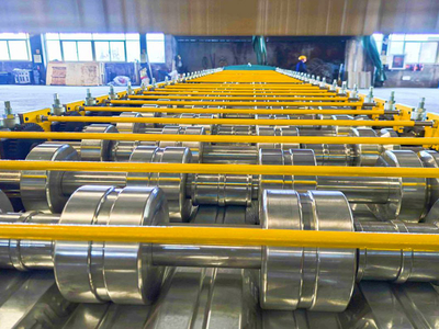 2-Floor-decking-roll-forming-machine