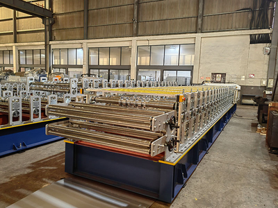 Double-Layer-Roll-Forming-Machine-for-Metal-Roofing-&-Wall-Panels-3
