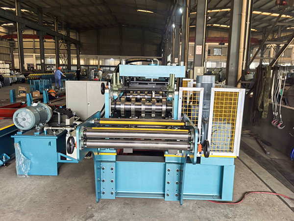 Dispositivo de nivelación