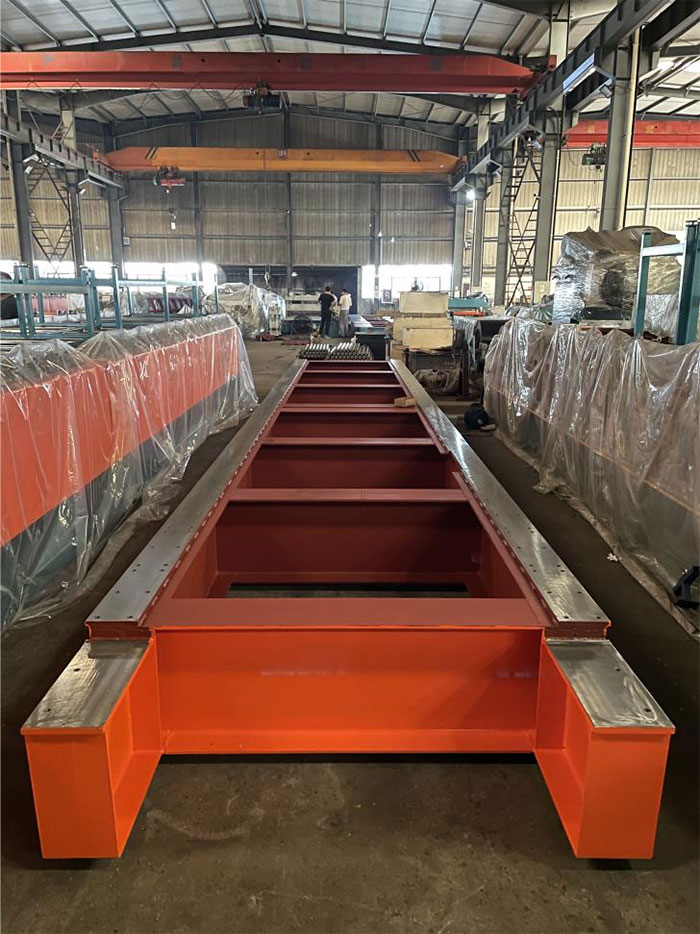 5.Cuerpo-máquina-principal1