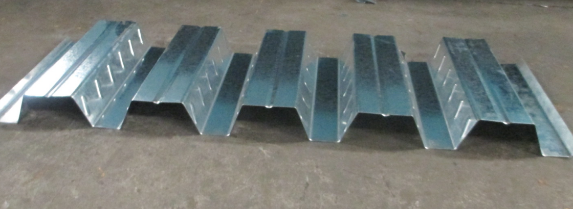 cubierta de piso zhongyuan