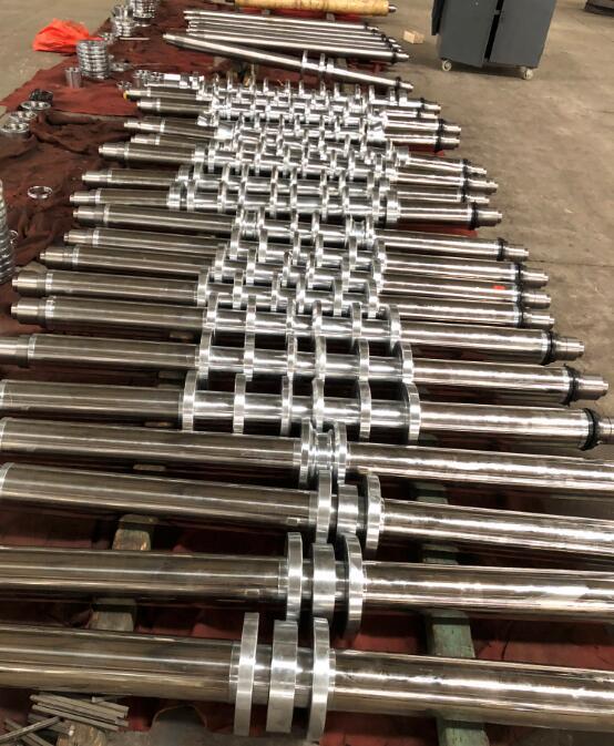 m&aacute;quina de l&aacute;minas para techos de china zhongyuan