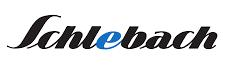 Schlebach GmbH(1)
