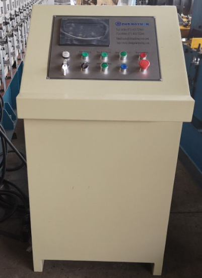 Sociedad An&oacute;nima