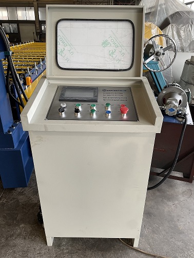 estructura normal del techo (1)