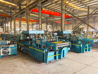 3-CZU-purlin-roll-forming-machine
