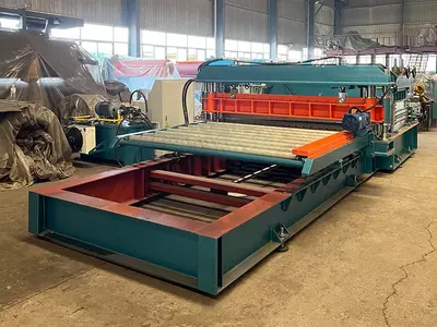 Slitting-&-Cut-to-Length-Line3