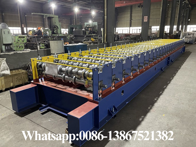 Asamblea de Zhongyuan