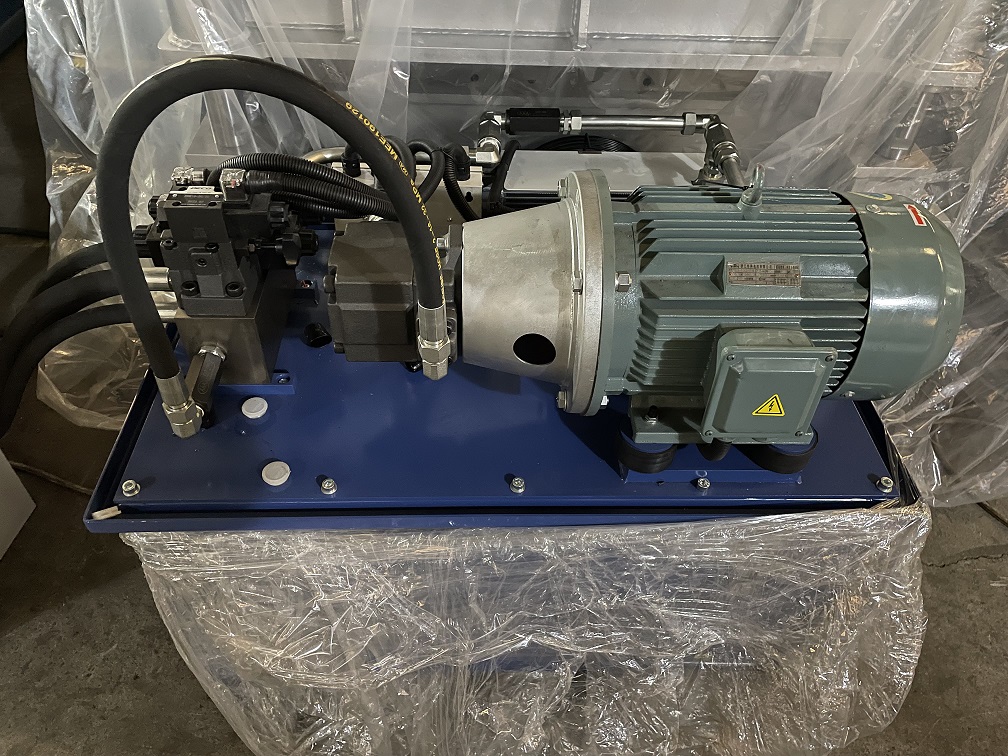 estaci&oacute;n de azulejos