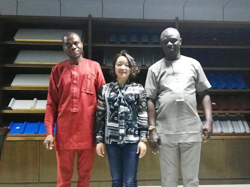 2017-04-18-Nigeria-cliente-cooperado-desde