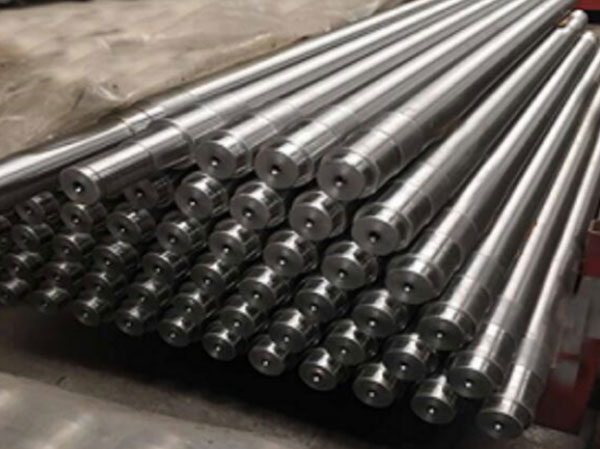 2.Ejes-de-alta-precisión01