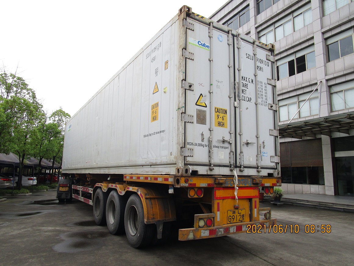 m&aacute;quina formadora de canales c