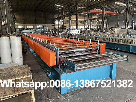 m&aacute;quina formadora de cubiertas (3)