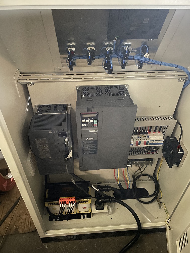 corte volador en cubierta (3)