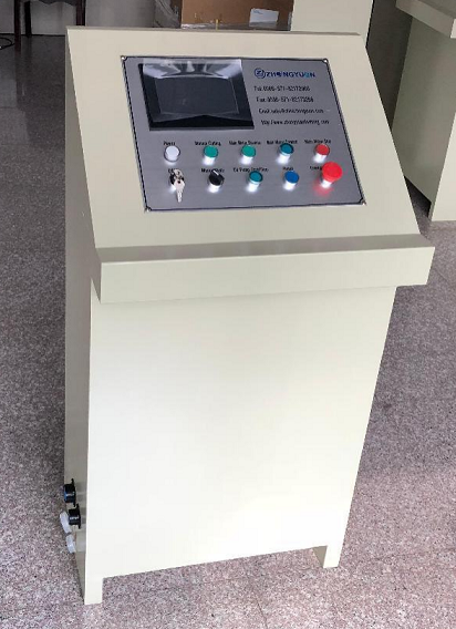 SOCIEDAD AN&Oacute;NIMA