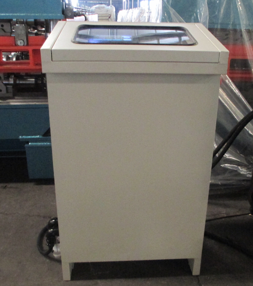 Sociedad An&oacute;nima