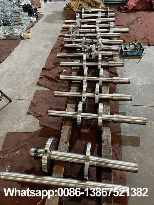 M&aacute;quina de correas Zhongyuan c