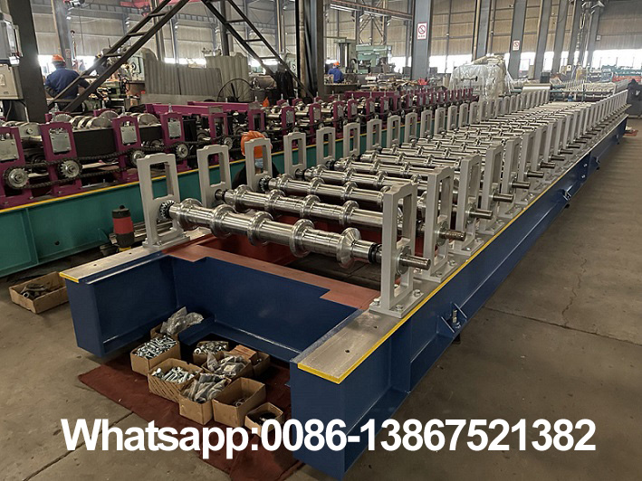 Asamblea de Zhongyuan