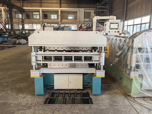 Corte el&eacute;ctrico Zhongyuan