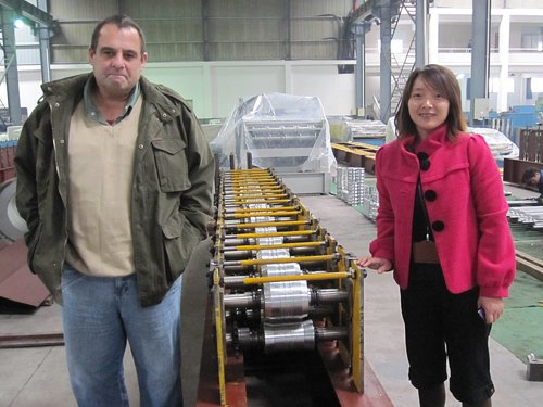 2011-11-Brasil-cliente