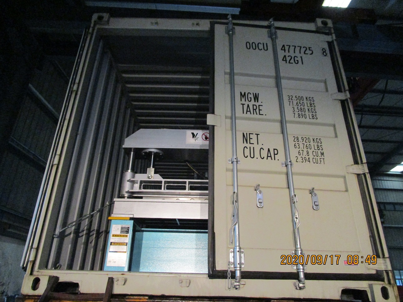 Precio de la m&aacute;quina para fabricar l&aacute;minas zhongyuan