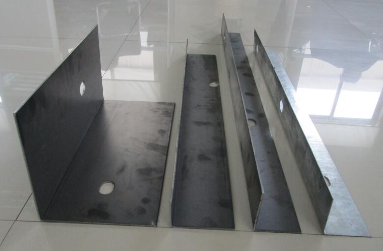 producci&oacute;n de &aacute;ngel