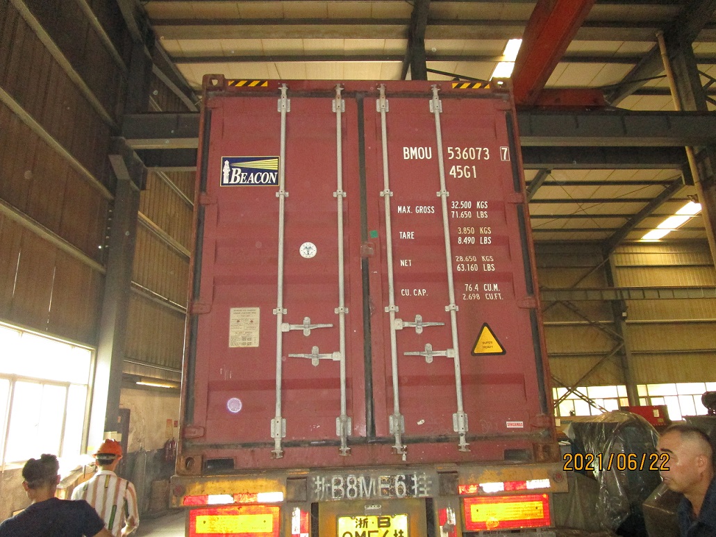 m&aacute;quina formadora de rollos el&eacute;ctrica a precios bajos