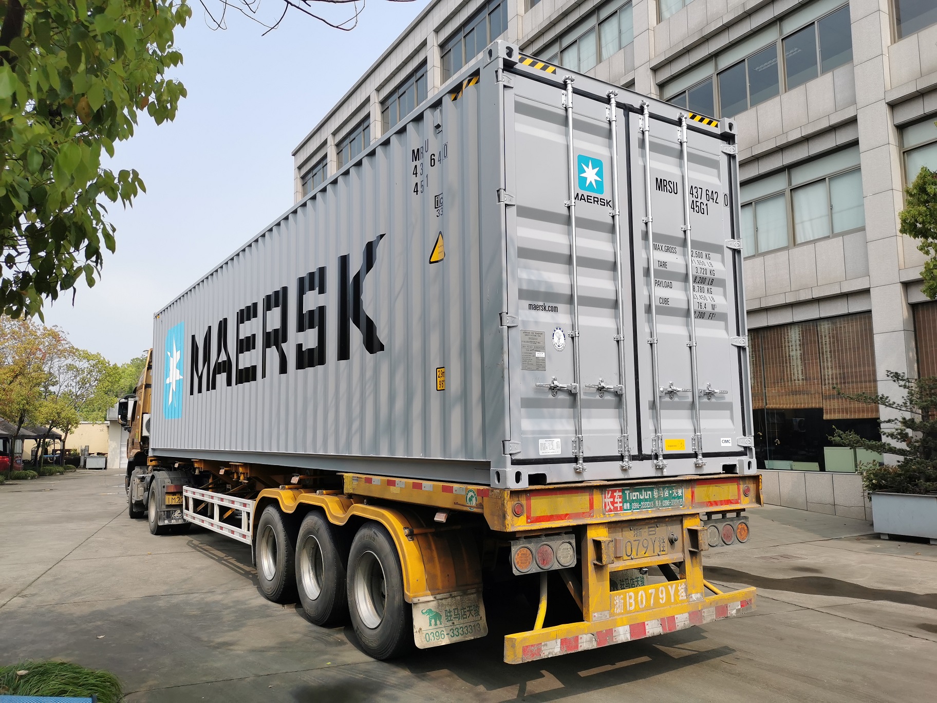 M&aacute;quina para fabricar baldosas en l&aacute;minas zhongyuan