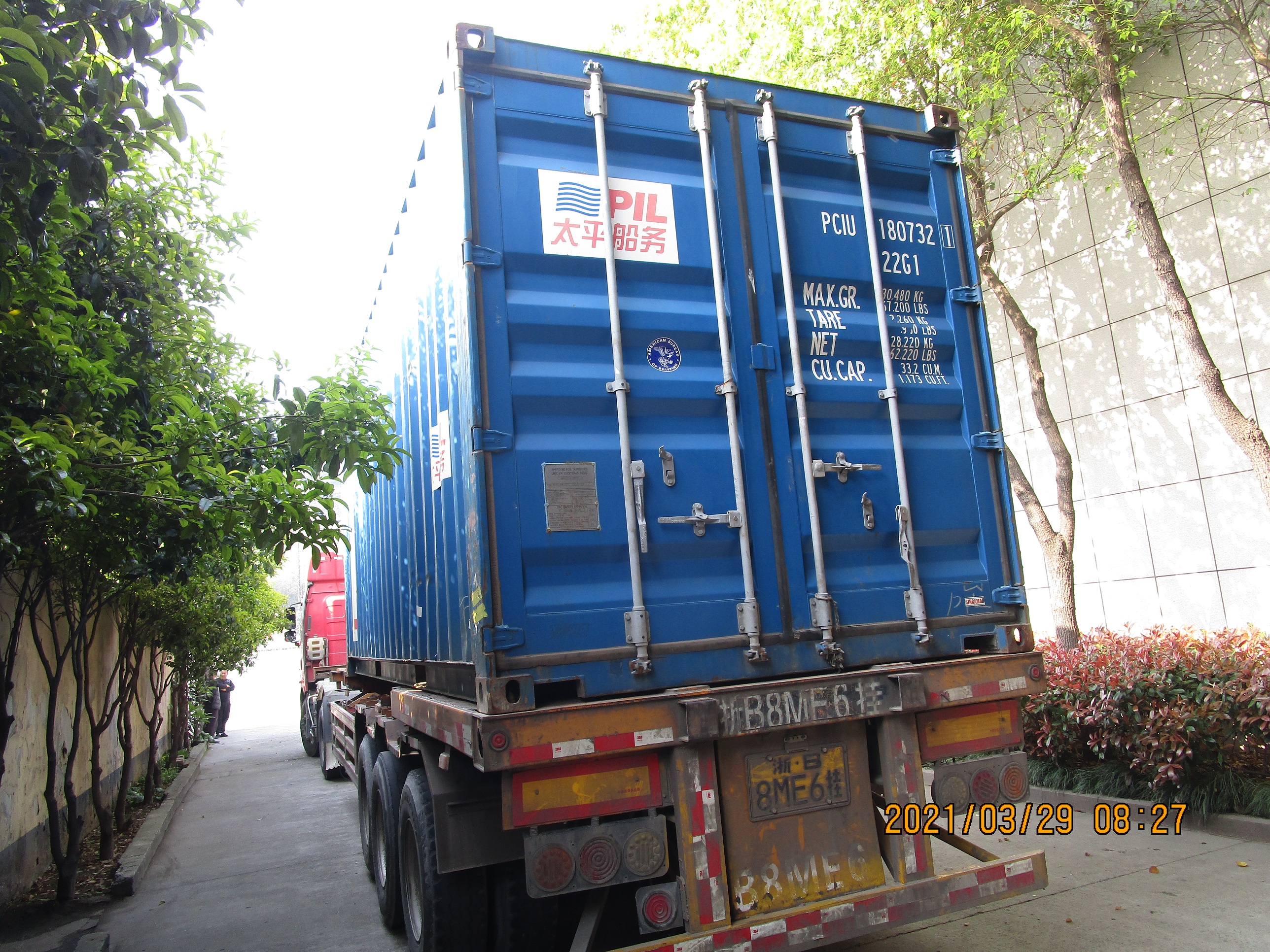 fabricantes de desenrolladores hidr&aacute;ulicos zhongyuan