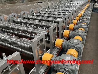 asamblea de zhongyuan